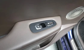 Kia Stinger MASTERS 4X4 - 13940 € / 27264.27 лв. - 93310045 14 | Car24.bg Kia Stinger MASTERS 4X4 - 13940 € / 27264.27 лв. - 93310045 14