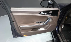 Kia Stinger MASTERS 4X4 - 13940 € / 27264.27 лв. - 93310045 15 | Car24.bg Kia Stinger MASTERS 4X4 - 13940 € / 27264.27 лв. - 93310045 15