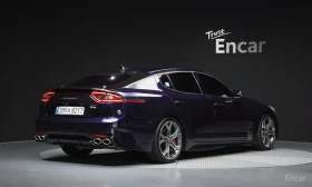 Kia Stinger MASTERS 4X4 - 13940 € / 27264.27 лв. - 93310045 2 | Car24.bg Kia Stinger MASTERS 4X4 - 13940 € / 27264.27 лв. - 93310045 2