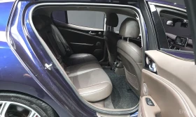 Kia Stinger MASTERS 4X4 - 13940 € / 27264.27 лв. - 93310045 10 | Car24.bg Kia Stinger MASTERS 4X4 - 13940 € / 27264.27 лв. - 93310045 10