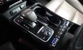 Kia Stinger MASTERS 4X4 - 13940 € / 27264.27 лв. - 93310045 7 | Car24.bg Kia Stinger MASTERS 4X4 - 13940 € / 27264.27 лв. - 93310045 7