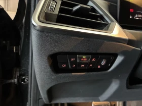 BMW 330 e Touring M-Sport | Auto.bg — изображение 9 BMW 330 e Touring M-Sport | Auto.bg — изображение 9
