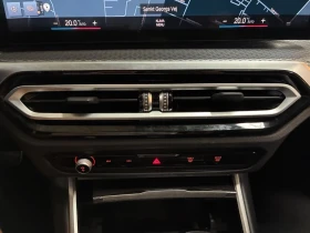 BMW 330 e Touring M-Sport | Auto.bg — изображение 12 BMW 330 e Touring M-Sport | Auto.bg — изображение 12