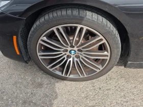 BMW 530 xDrive | 2019 | 2.0 Turbo | 252 к.с.| 52 169 km | Auto.bg — изображение 4 BMW 530 xDrive | 2019 | 2.0 Turbo | 252 к.с.| 52 169 km | Auto.bg — изображение 4
