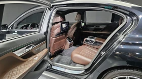 BMW 740 Li* XDRIVE* MSPORT* DISTRONIC* 360* ОБДУХВАНЕ* | Auto.bg — изображение 10 BMW 740 Li* XDRIVE* MSPORT* DISTRONIC* 360* ОБДУХВАНЕ* | Auto.bg — изображение 10