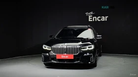 BMW 740 Li* XDRIVE* MSPORT* DISTRONIC* 360* ОБДУХВАНЕ* | Auto.bg — изображение 2 BMW 740 Li* XDRIVE* MSPORT* DISTRONIC* 360* ОБДУХВАНЕ* | Auto.bg — изображение 2