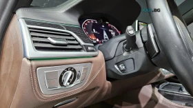BMW 740 Li* XDRIVE* MSPORT* DISTRONIC* 360* ОБДУХВАНЕ* | Auto.bg — изображение 12 BMW 740 Li* XDRIVE* MSPORT* DISTRONIC* 360* ОБДУХВАНЕ* | Auto.bg — изображение 12