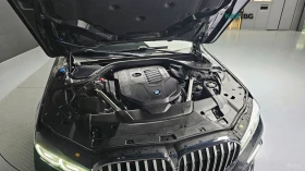 BMW 740 Li* XDRIVE* MSPORT* DISTRONIC* 360* ОБДУХВАНЕ* | Auto.bg — изображение 16 BMW 740 Li* XDRIVE* MSPORT* DISTRONIC* 360* ОБДУХВАНЕ* | Auto.bg — изображение 16