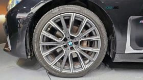 BMW 740 Li* XDRIVE* MSPORT* DISTRONIC* 360* ОБДУХВАНЕ* | Auto.bg — изображение 15 BMW 740 Li* XDRIVE* MSPORT* DISTRONIC* 360* ОБДУХВАНЕ* | Auto.bg — изображение 15