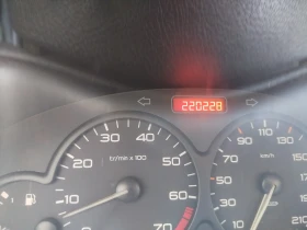 Peugeot 206 - 1550 € - 97552871 9 | Car24.bg Peugeot 206 - 1550 € - 97552871 9