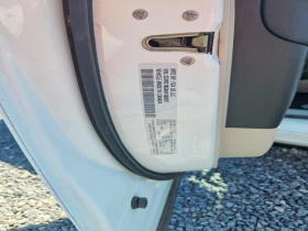 Chrysler Pacifica 3.6l Touring L | Auto.bg — изображение 13 Chrysler Pacifica 3.6l Touring L | Auto.bg — изображение 13