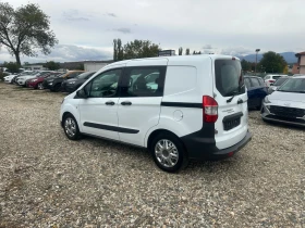 Ford Courier undefined | Auto.bg — изображение 5 Ford Courier undefined | Auto.bg — изображение 5
