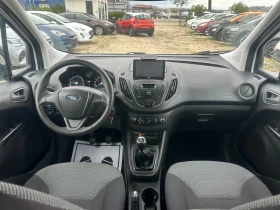Ford Courier undefined | Auto.bg — изображение 9 Ford Courier undefined | Auto.bg — изображение 9