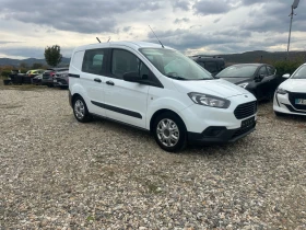 Ford Courier undefined | Auto.bg — изображение 2 Ford Courier undefined | Auto.bg — изображение 2