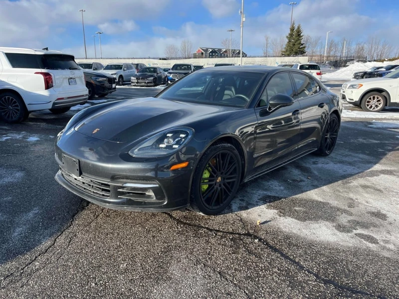 Porsche Panamera * 4 E Hybrid AWD * CARFAX * БЕЗ ПЪРВОНАЧАЛНА ВНОСК - 72200 лв. / 36915.27 € - 63789150 1 | Car24.bg Porsche Panamera * 4 E Hybrid AWD * CARFAX * БЕЗ ПЪРВОНАЧАЛНА ВНОСК - 72200 лв. / 36915.27 € - 63789150 1