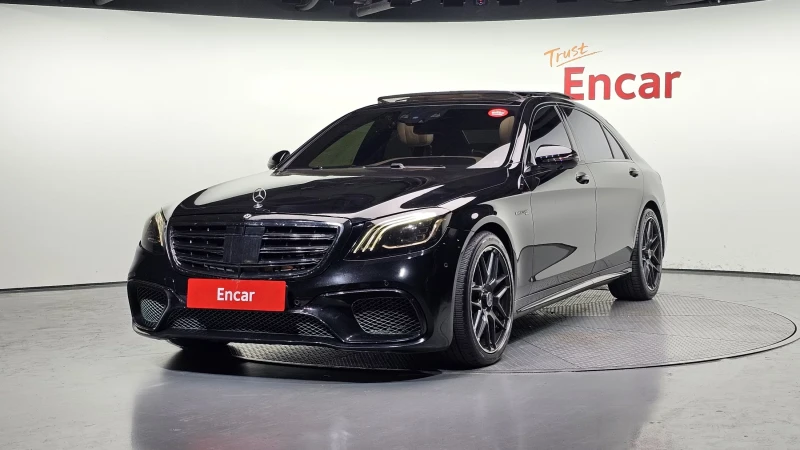 Mercedes-Benz S 63 AMG RETROFIT* DISTRONIK* ОБДУХ* ПАНО* 360* КРАЙНА ЦЕНА - 25500 € / 49873.67 лв. - 93975179 1 | Car24.bg Mercedes-Benz S 63 AMG RETROFIT* DISTRONIK* ОБДУХ* ПАНО* 360* КРАЙНА ЦЕНА - 25500 € / 49873.67 лв. - 93975179 1