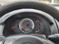 Mazda 5 1.8 7 места - [16] 
