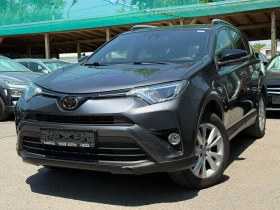 Toyota Rav4 2.0i* 4x4* СЕРВИЗНА КНИЖКА С ПЪЛНА ИСТОРИЯ В TOYOT - Car24.bg Toyota Rav4 2.0i* 4x4* СЕРВИЗНА КНИЖКА С ПЪЛНА ИСТОРИЯ В TOYOT