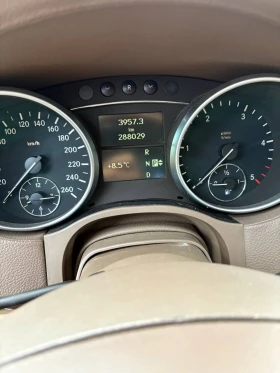 Mercedes-Benz GL GL 420 CDI 4MATIC Sport & Offroad - 13800 лв. / 7055.83 € - 45161580 9 | Car24.bg Mercedes-Benz GL GL 420 CDI 4MATIC Sport & Offroad - 13800 лв. / 7055.83 € - 45161580 9