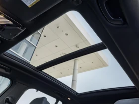 BMW X5 M-PACK* LASER* HARMAN* МАСАЖ* PANO* HEAD-UP - 60600 лв. / 30984.29 € - 86665421 15 | Car24.bg BMW X5 M-PACK* LASER* HARMAN* МАСАЖ* PANO* HEAD-UP - 60600 лв. / 30984.29 € - 86665421 15