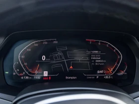 BMW X5 M-PACK* LASER* HARMAN* МАСАЖ* PANO* HEAD-UP - 60600 лв. / 30984.29 € - 86665421 7 | Car24.bg BMW X5 M-PACK* LASER* HARMAN* МАСАЖ* PANO* HEAD-UP - 60600 лв. / 30984.29 € - 86665421 7