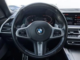 BMW X5 M-PACK* LASER* HARMAN* МАСАЖ* PANO* HEAD-UP - 60600 лв. / 30984.29 € - 86665421 9 | Car24.bg BMW X5 M-PACK* LASER* HARMAN* МАСАЖ* PANO* HEAD-UP - 60600 лв. / 30984.29 € - 86665421 9