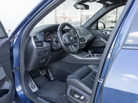 BMW X5 M-PACK* LASER* HARMAN* МАСАЖ* PANO* HEAD-UP - 60600 лв. / 30984.29 € - 86665421 14 | Car24.bg BMW X5 M-PACK* LASER* HARMAN* МАСАЖ* PANO* HEAD-UP - 60600 лв. / 30984.29 € - 86665421 14