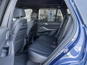 BMW X5 M-PACK* LASER* HARMAN* МАСАЖ* PANO* HEAD-UP - 60600 лв. / 30984.29 € - 86665421 17 | Car24.bg BMW X5 M-PACK* LASER* HARMAN* МАСАЖ* PANO* HEAD-UP - 60600 лв. / 30984.29 € - 86665421 17