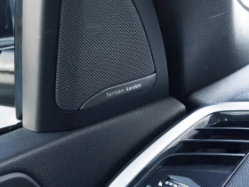 BMW X5 M-PACK* LASER* HARMAN* МАСАЖ* PANO* HEAD-UP - 60600 лв. / 30984.29 € - 86665421 13 | Car24.bg BMW X5 M-PACK* LASER* HARMAN* МАСАЖ* PANO* HEAD-UP - 60600 лв. / 30984.29 € - 86665421 13