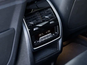 BMW X5 M-PACK* LASER* HARMAN* МАСАЖ* PANO* HEAD-UP - 60600 лв. / 30984.29 € - 86665421 16 | Car24.bg BMW X5 M-PACK* LASER* HARMAN* МАСАЖ* PANO* HEAD-UP - 60600 лв. / 30984.29 € - 86665421 16