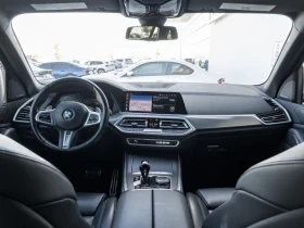 BMW X5 M-PACK* LASER* HARMAN* МАСАЖ* PANO* HEAD-UP - 60600 лв. / 30984.29 € - 86665421 8 | Car24.bg BMW X5 M-PACK* LASER* HARMAN* МАСАЖ* PANO* HEAD-UP - 60600 лв. / 30984.29 € - 86665421 8