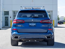 BMW X5 M-PACK* LASER* HARMAN* МАСАЖ* PANO* HEAD-UP - 60600 лв. / 30984.29 € - 86665421 4 | Car24.bg BMW X5 M-PACK* LASER* HARMAN* МАСАЖ* PANO* HEAD-UP - 60600 лв. / 30984.29 € - 86665421 4