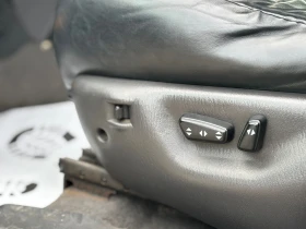 Jeep Grand cherokee / LIMITED / 3.1D / 140 HP / БЕЗ ТОЧКА РЪЖДА / - 8000 лв. / 4090.34 € - 50536255 10 | Car24.bg Jeep Grand cherokee / LIMITED / 3.1D / 140 HP / БЕЗ ТОЧКА РЪЖДА / - 8000 лв. / 4090.34 € - 50536255 10