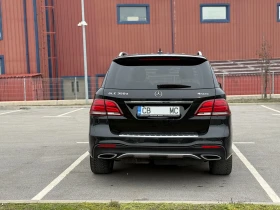 Mercedes-Benz GLE 350 4MATIC 9G-TRONIC - 29300 € / 57305.82 лв. - 89644760 4 | Car24.bg Mercedes-Benz GLE 350 4MATIC 9G-TRONIC - 29300 € / 57305.82 лв. - 89644760 4