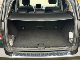 Mercedes-Benz GLE 350 4MATIC 9G-TRONIC - 29300 € / 57305.82 лв. - 89644760 10 | Car24.bg Mercedes-Benz GLE 350 4MATIC 9G-TRONIC - 29300 € / 57305.82 лв. - 89644760 10