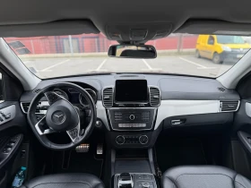 Mercedes-Benz GLE 350 4MATIC 9G-TRONIC - 29300 € / 57305.82 лв. - 89644760 7 | Car24.bg Mercedes-Benz GLE 350 4MATIC 9G-TRONIC - 29300 € / 57305.82 лв. - 89644760 7