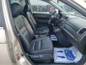 Honda Cr-v 2.0i-150кс-ШВЕЙЦАРИЯ-РЪЧКА-6ск-4Х4 - 7700 € / 15059.89 лв. - 99394879 11 | Car24.bg Honda Cr-v 2.0i-150кс-ШВЕЙЦАРИЯ-РЪЧКА-6ск-4Х4 - 7700 € / 15059.89 лв. - 99394879 11