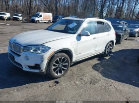 BMW X5 2.0l Edrive xDrive40E - 13000 € / 25425.79 лв. - 62806476 2 | Car24.bg BMW X5 2.0l Edrive xDrive40E - 13000 € / 25425.79 лв. - 62806476 2