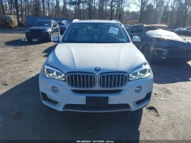 BMW X5 2.0l Edrive xDrive40E - 13000 € / 25425.79 лв. - 62806476 12 | Car24.bg BMW X5 2.0l Edrive xDrive40E - 13000 € / 25425.79 лв. - 62806476 12