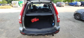 Honda Cr-v 2.0 i-vtec 4x4 - 9300 € / 18189.22 лв. - 56811091 5 | Car24.bg Honda Cr-v 2.0 i-vtec 4x4 - 9300 € / 18189.22 лв. - 56811091 5