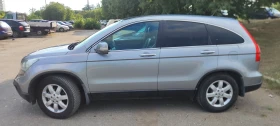 Honda Cr-v 2.0 i-vtec 4x4 - 9300 € / 18189.22 лв. - 56811091 2 | Car24.bg Honda Cr-v 2.0 i-vtec 4x4 - 9300 € / 18189.22 лв. - 56811091 2