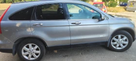 Honda Cr-v 2.0 i-vtec 4x4 - 9300 € / 18189.22 лв. - 56811091 4 | Car24.bg Honda Cr-v 2.0 i-vtec 4x4 - 9300 € / 18189.22 лв. - 56811091 4
