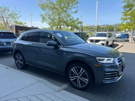 Audi Q5 Progressiv / 360 / LED / S - LINE | Auto.bg — изображение 3 Audi Q5 Progressiv / 360 / LED / S - LINE | Auto.bg — изображение 3
