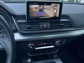 Audi Q5 Progressiv / 360 / LED / S - LINE | Auto.bg — изображение 9 Audi Q5 Progressiv / 360 / LED / S - LINE | Auto.bg — изображение 9