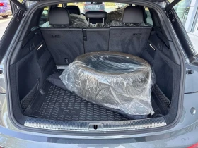 Audi Q5 Progressiv / 360 / LED / S - LINE | Auto.bg — изображение 11 Audi Q5 Progressiv / 360 / LED / S - LINE | Auto.bg — изображение 11
