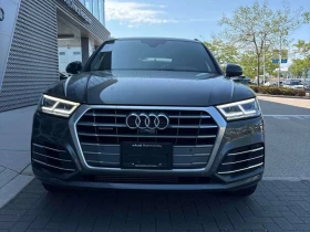 Audi Q5 Progressiv / 360 / LED / S - LINE | Auto.bg — изображение 6 Audi Q5 Progressiv / 360 / LED / S - LINE | Auto.bg — изображение 6