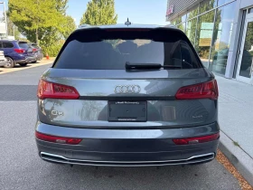 Audi Q5 Progressiv / 360 / LED / S - LINE | Auto.bg — изображение 4 Audi Q5 Progressiv / 360 / LED / S - LINE | Auto.bg — изображение 4