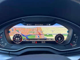 Audi Q5 Progressiv / 360 / LED / S - LINE | Auto.bg — изображение 8 Audi Q5 Progressiv / 360 / LED / S - LINE | Auto.bg — изображение 8