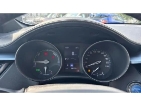 Toyota C-HR 2.0HSD CULT STYLE/CLUB | Auto.bg — изображение 14 Toyota C-HR 2.0HSD CULT STYLE/CLUB | Auto.bg — изображение 14