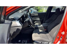 Toyota C-HR 2.0HSD CULT STYLE/CLUB | Auto.bg — изображение 12 Toyota C-HR 2.0HSD CULT STYLE/CLUB | Auto.bg — изображение 12